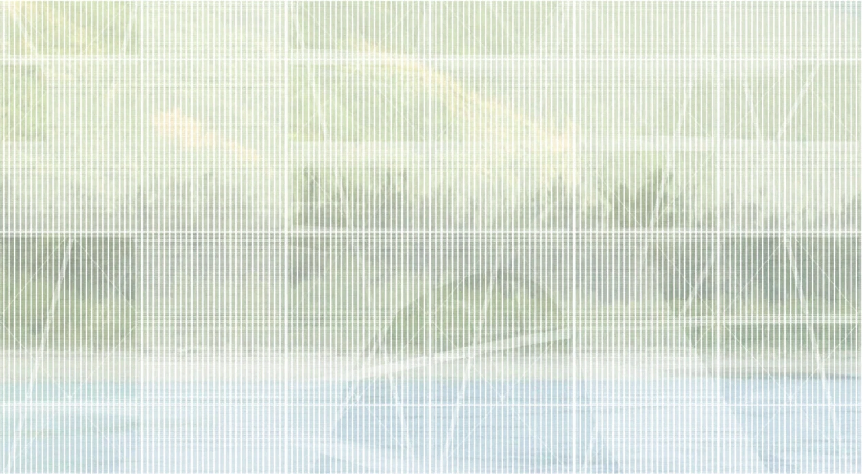 Exterior display study, right