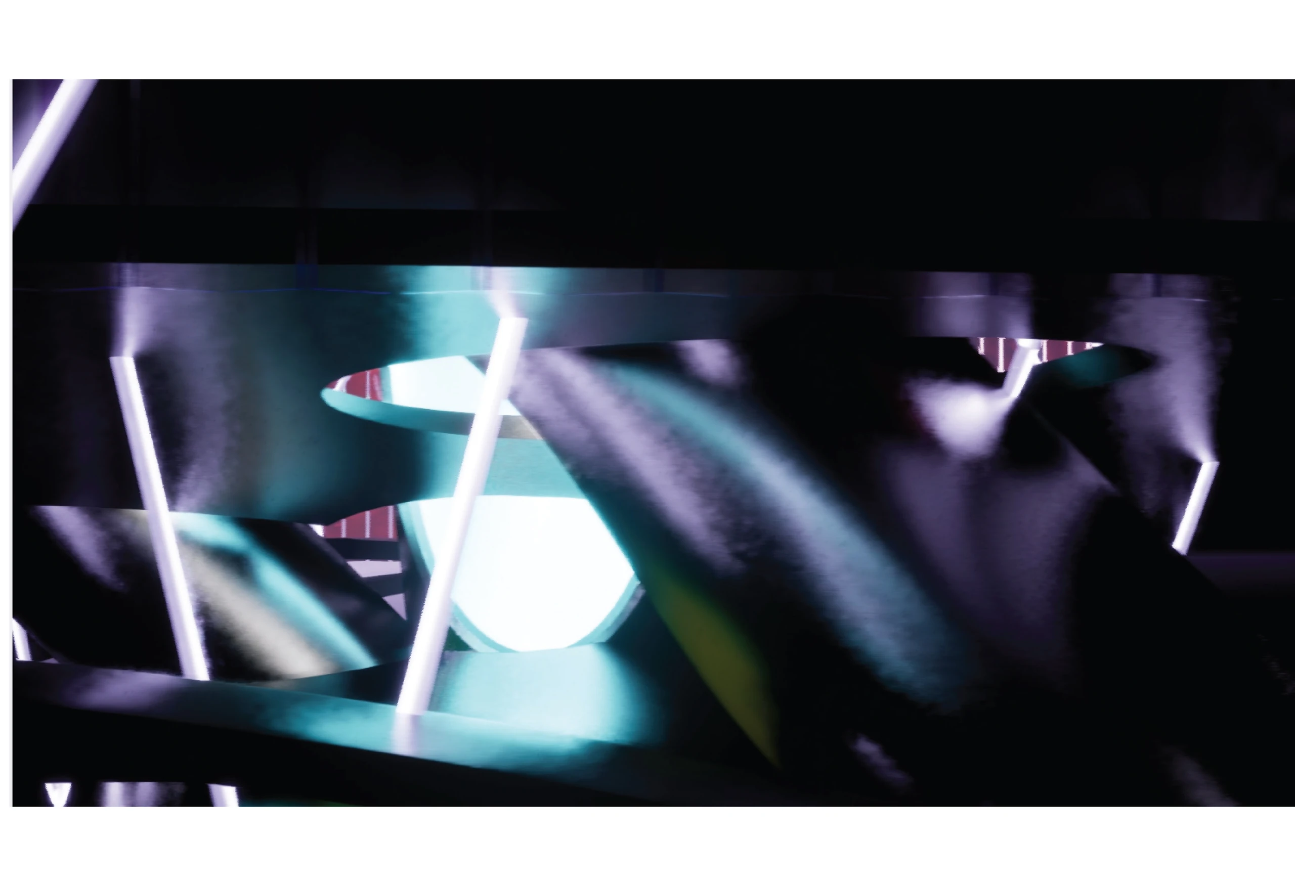 Media Museum concept fragment 1