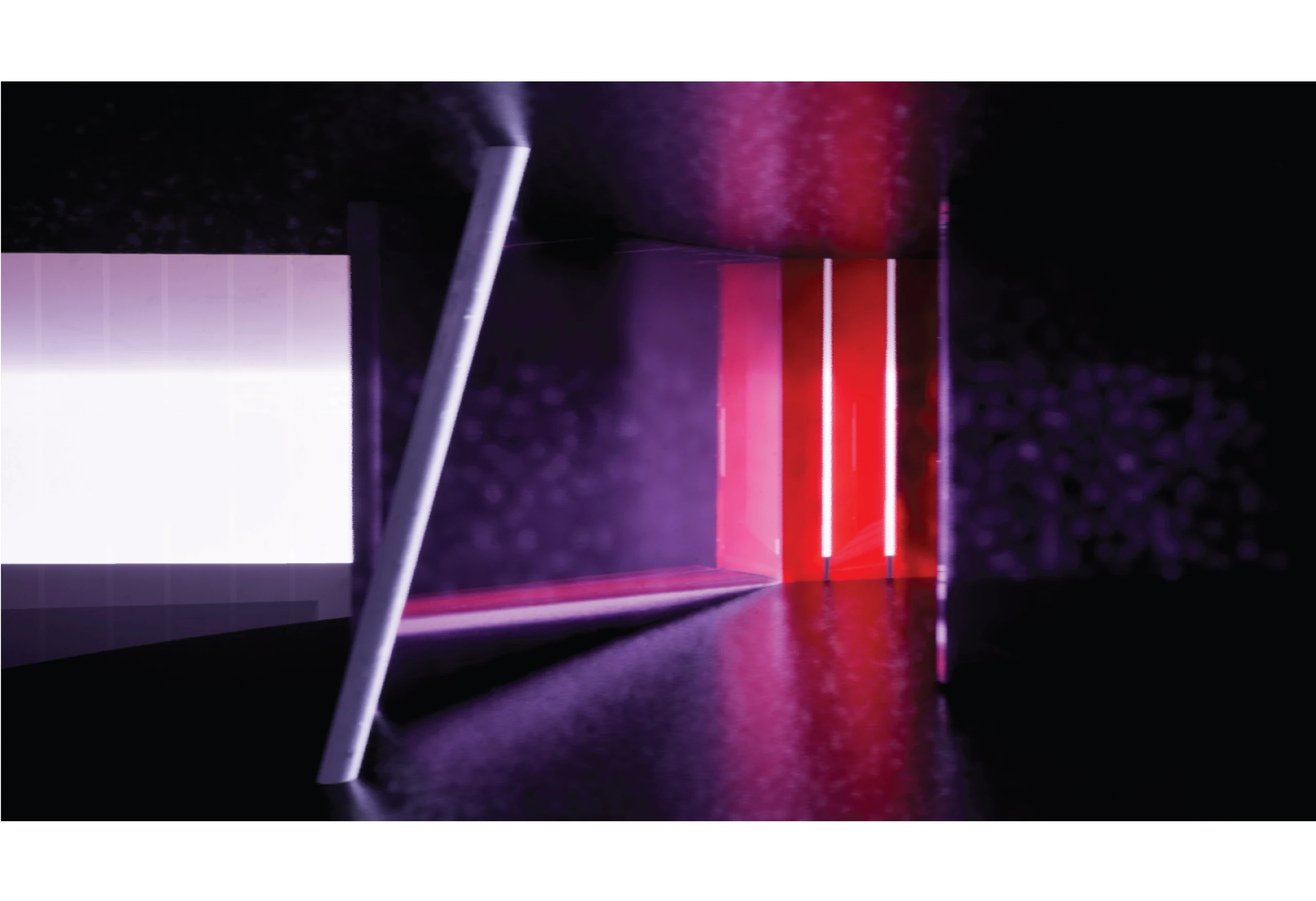 Media Museum concept fragment 2