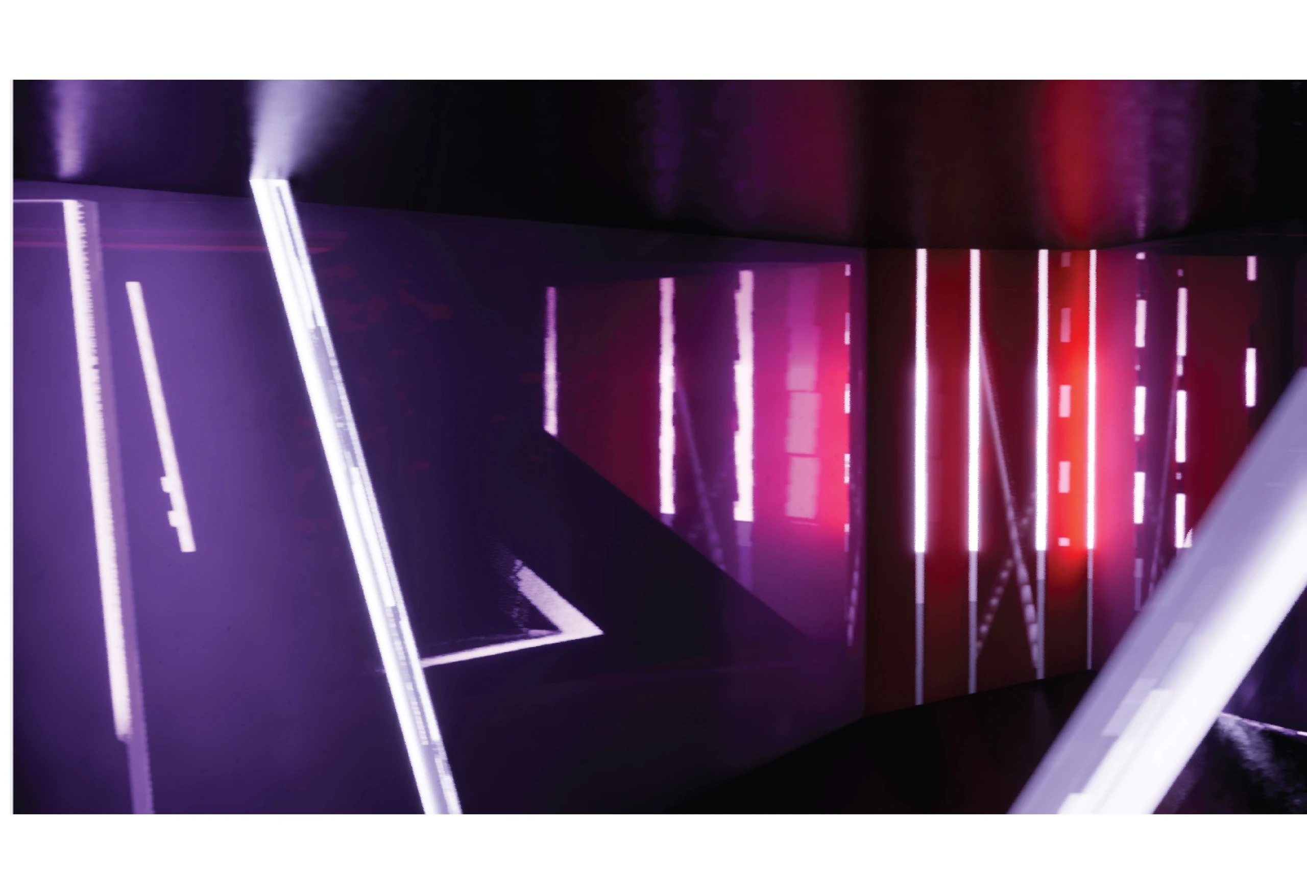 Media Museum concept fragment 3