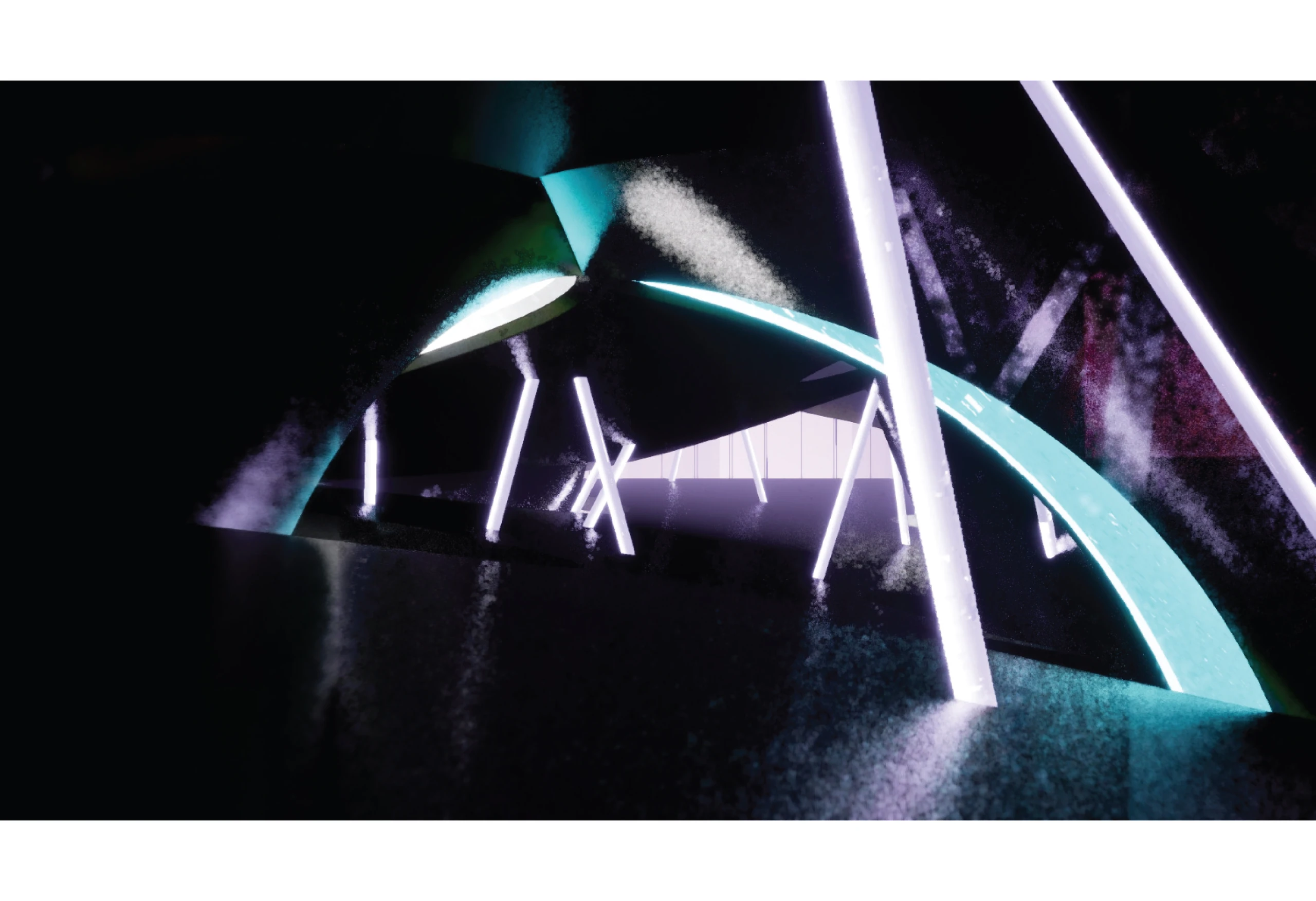 Media Museum concept fragment 4