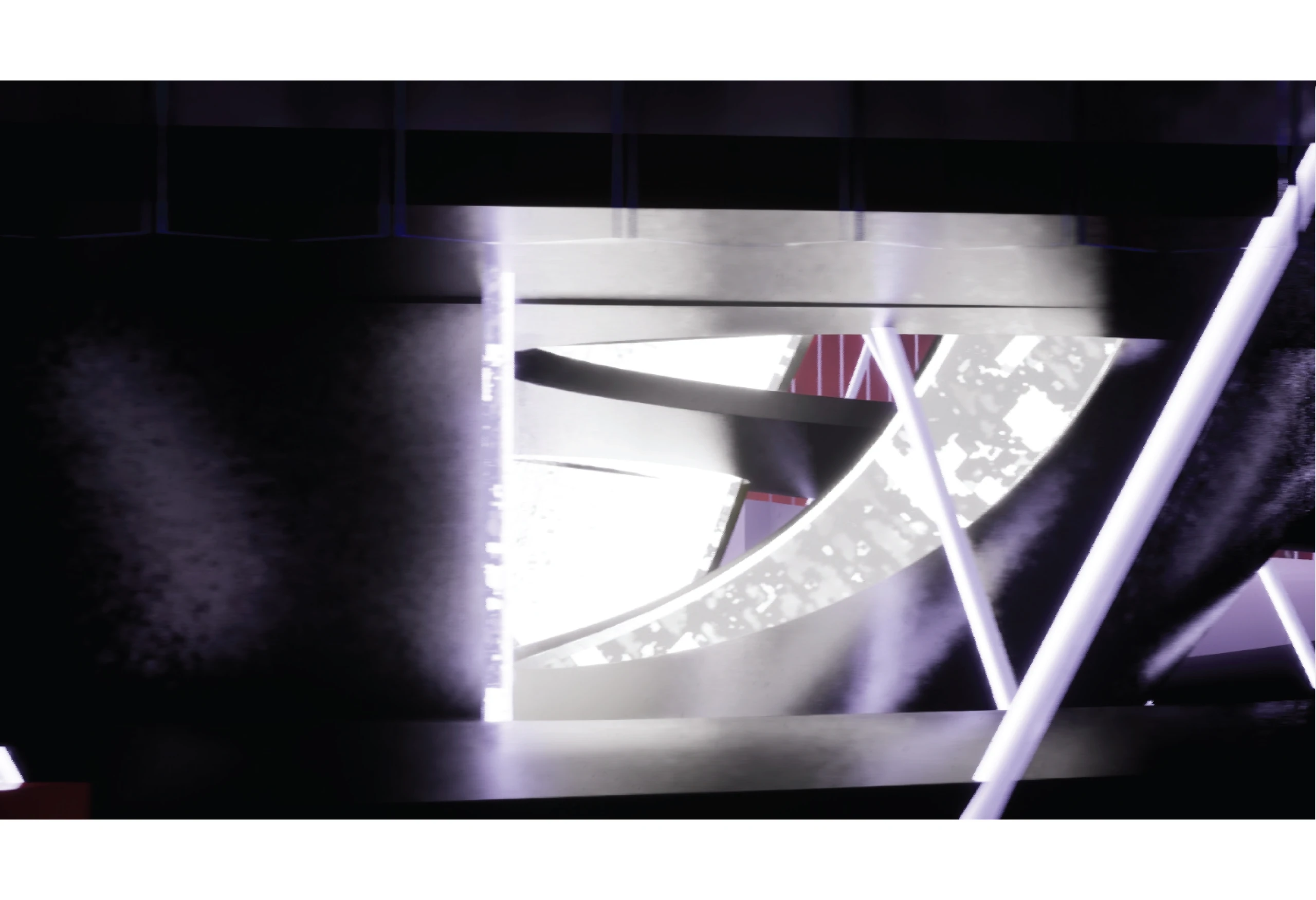 Media Museum concept fragment 5